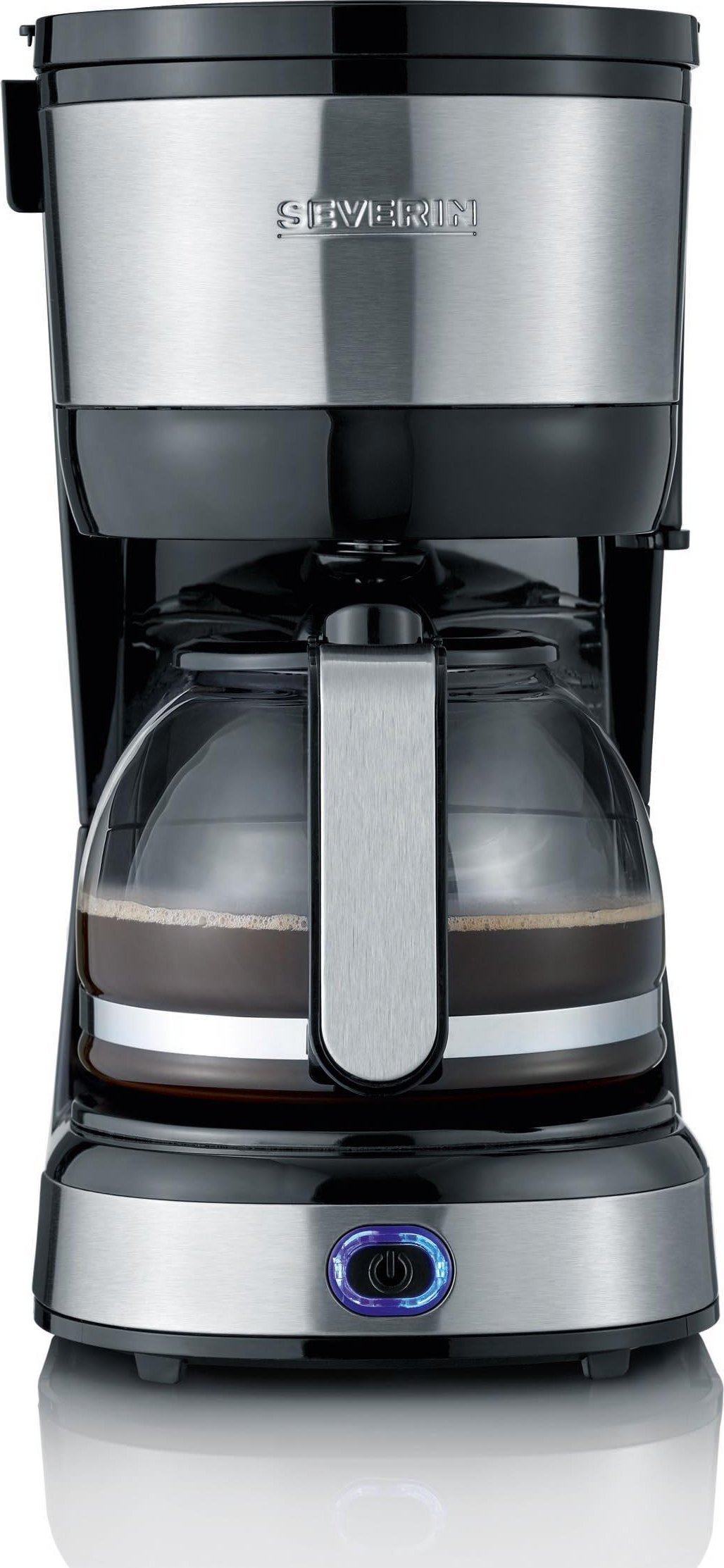 Severin KA 4819 | 4008146042218 |