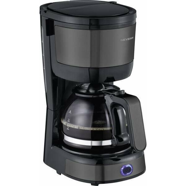 Severin KA 9385 ekspress | KA