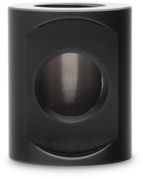 EKWB EKWB Quantum Torque Splitter 3F