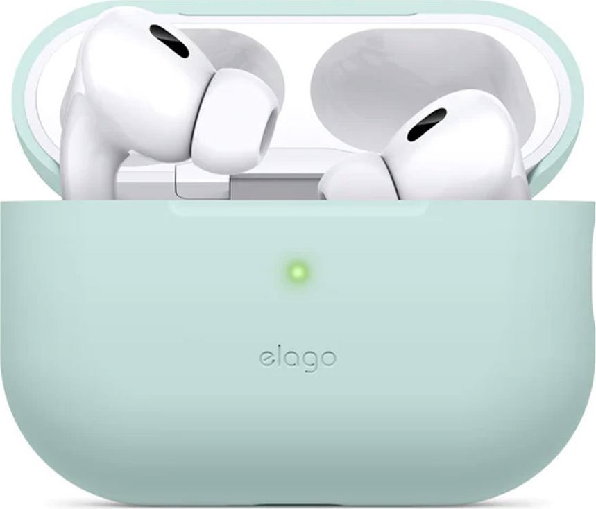 Elago Elago AirPods Pro 2 Silicone