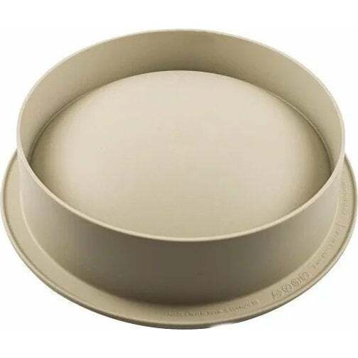 Elastotech Silikomart forma 20cm(h7cm),Goccia |