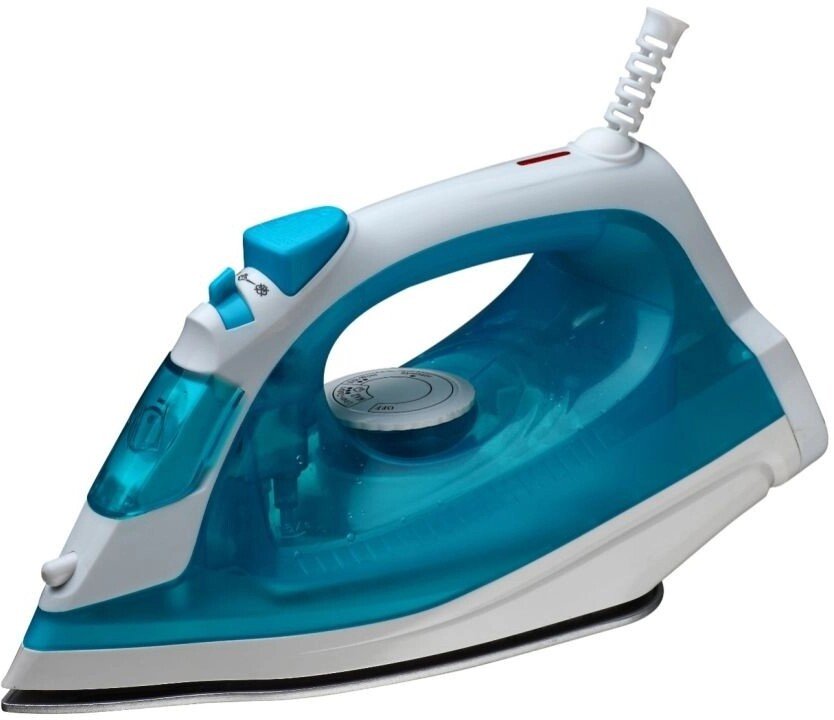 ACV Radiola IRON 2000W | 3527570090233