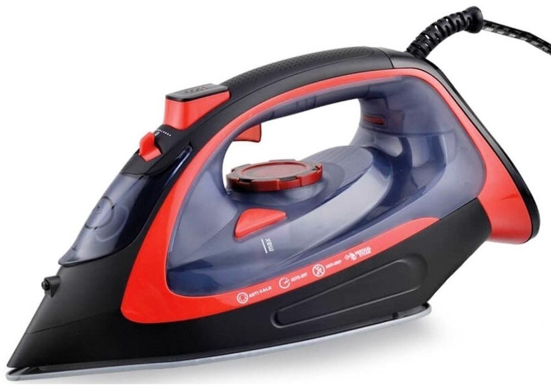 Maestro 2400W | 4897144677252 | 4897144677252
