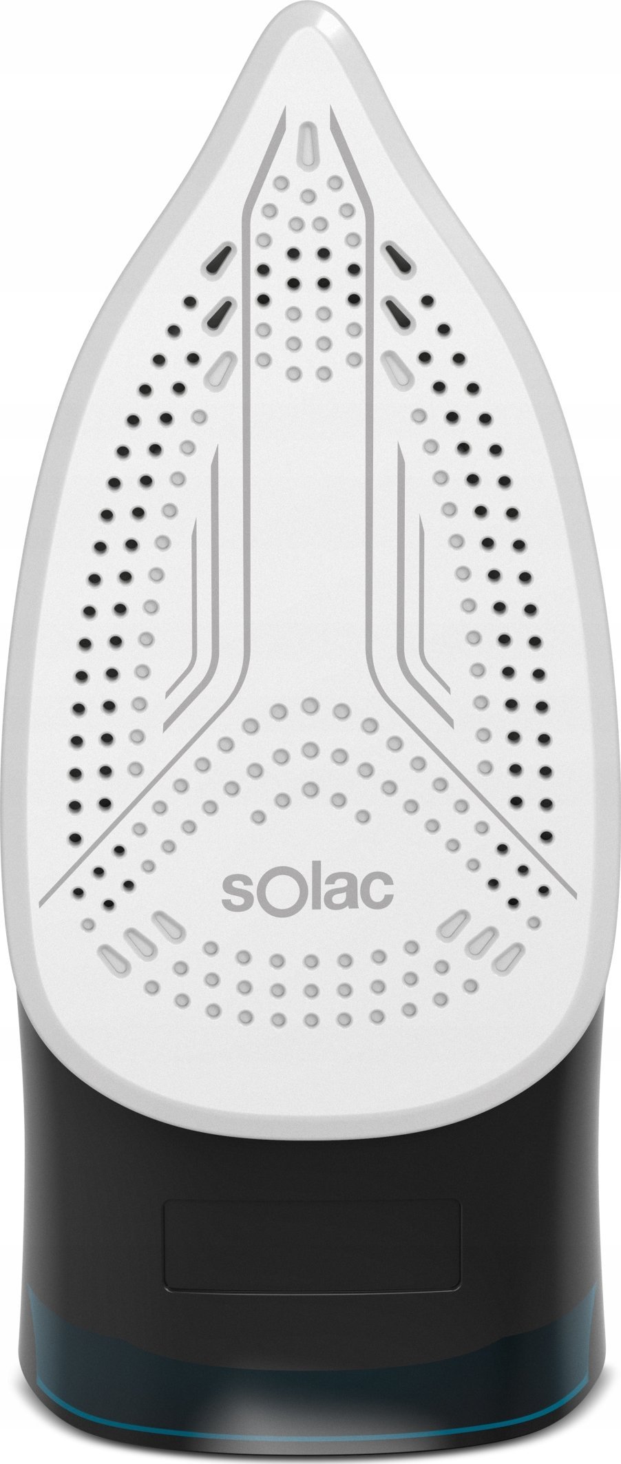 Solac Solac PV2028 | S91869100 |