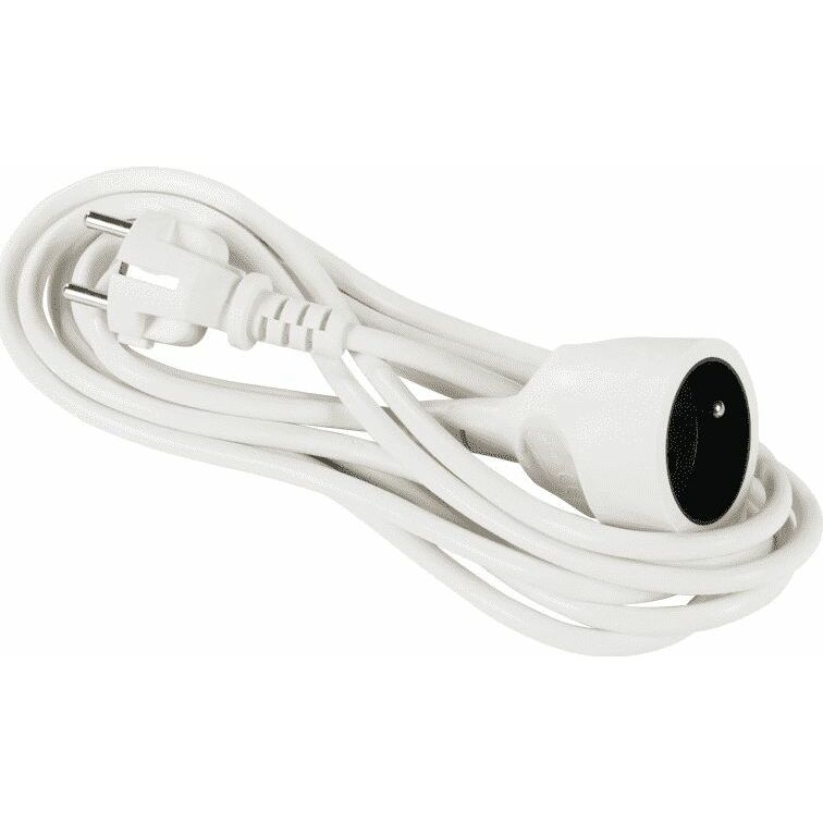 Elcan przedłużacz 1 o 3m  (PM-BW-1G-30)