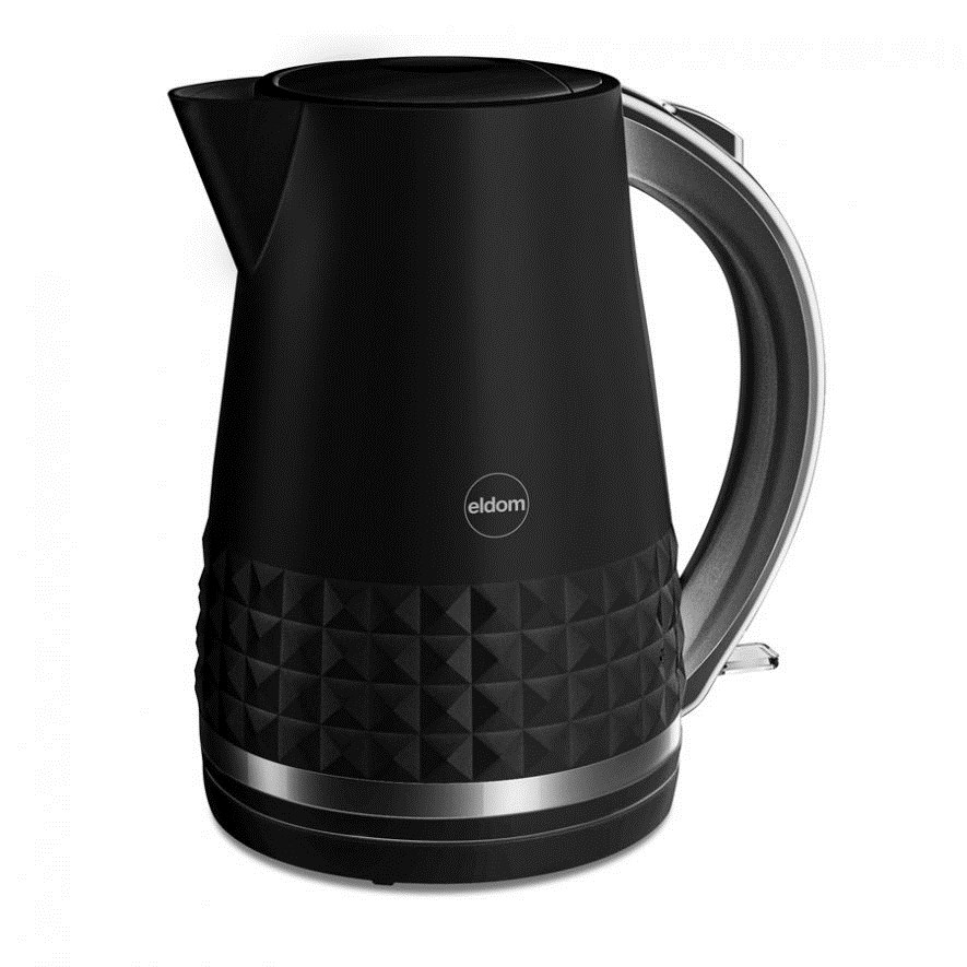 ELDOM ELC270C OSS electric kettle 1
