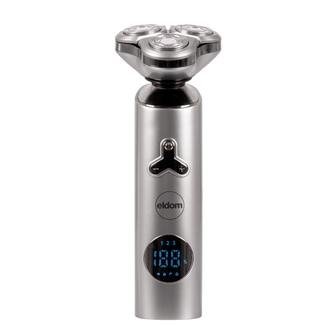 ELDOM ELG55 MEN`S RAZOR | G55