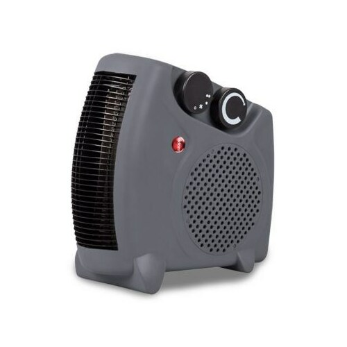 ELDOM ELHL8S Fan electric space heater