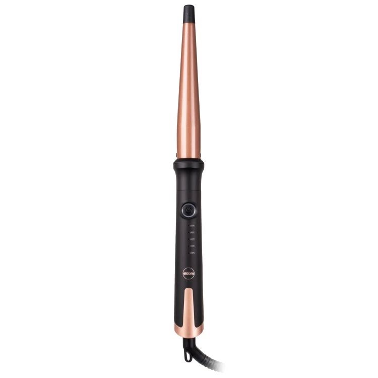 ELDOM ELHS12 HAIR CURLER | HS12