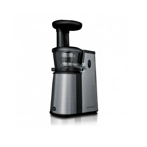 ELDOM ELPJ400 juice maker Centrifugal juicer