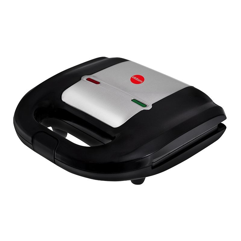 ELDOM ELST11 sandwich maker 750 W