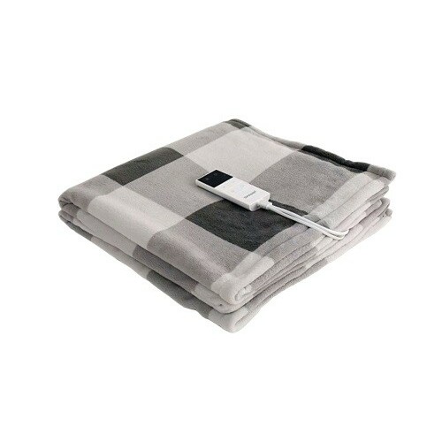 PRIME 3 PRIME3 Electric blanket SHT21