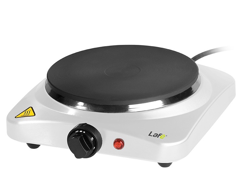 LAFE KEW001 (LAFKUC45931) | LAFKUC45931 |
