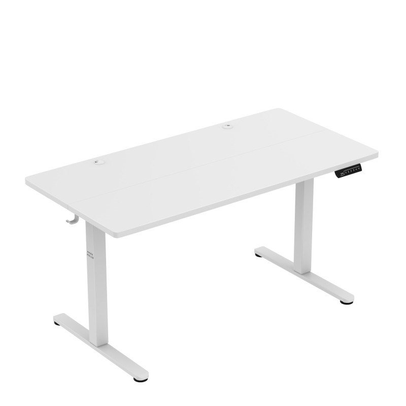 Niceboy Electric desk Leader 7.3