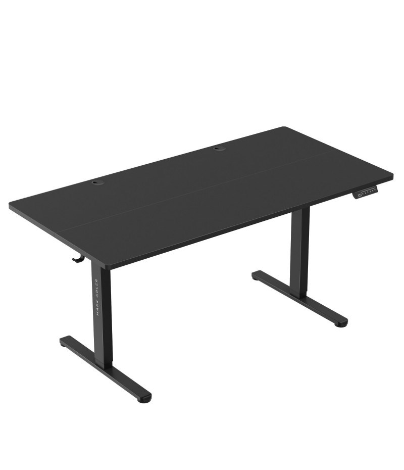 Niceboy Electric desk MA-Leader 7.6
