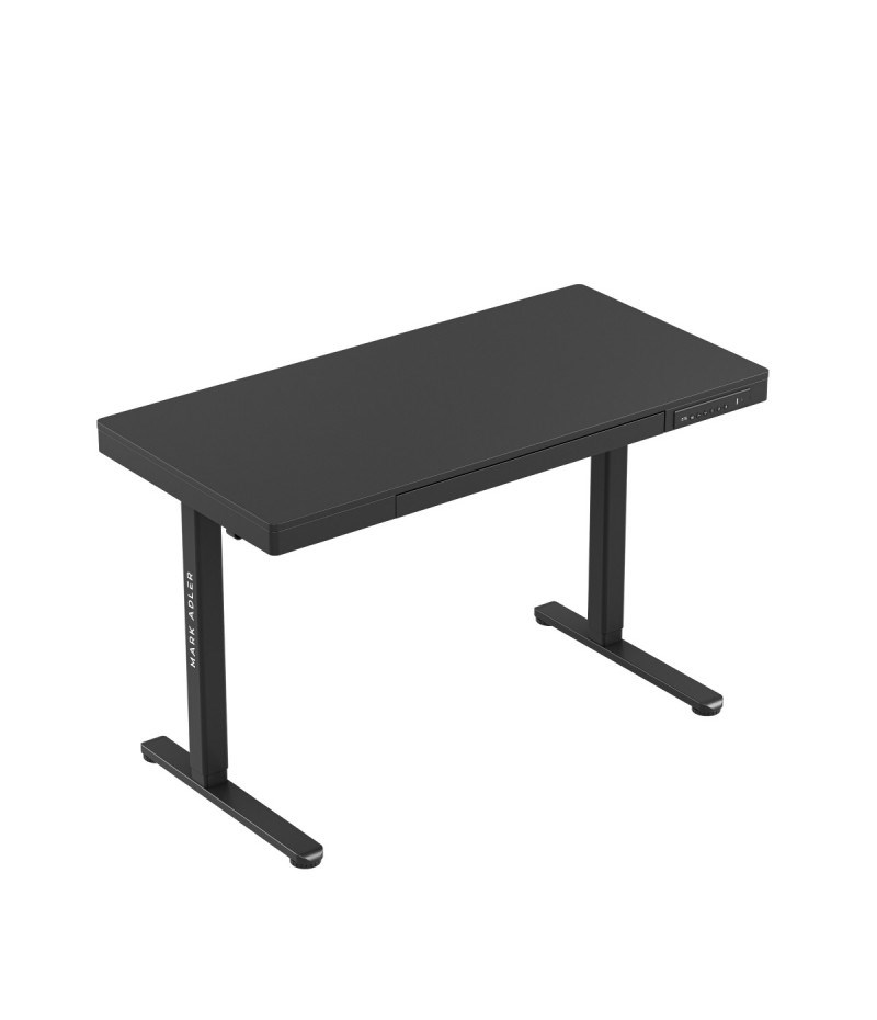 Niceboy Electric desk MA-Leader 8.2