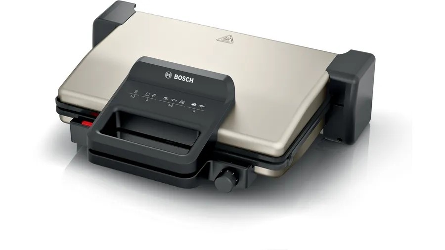 Bosch Electric grill TCG3302 | TCG3302