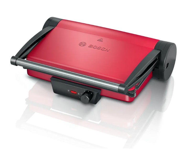 Grill Bosch TCG4104 | TCG4104 |