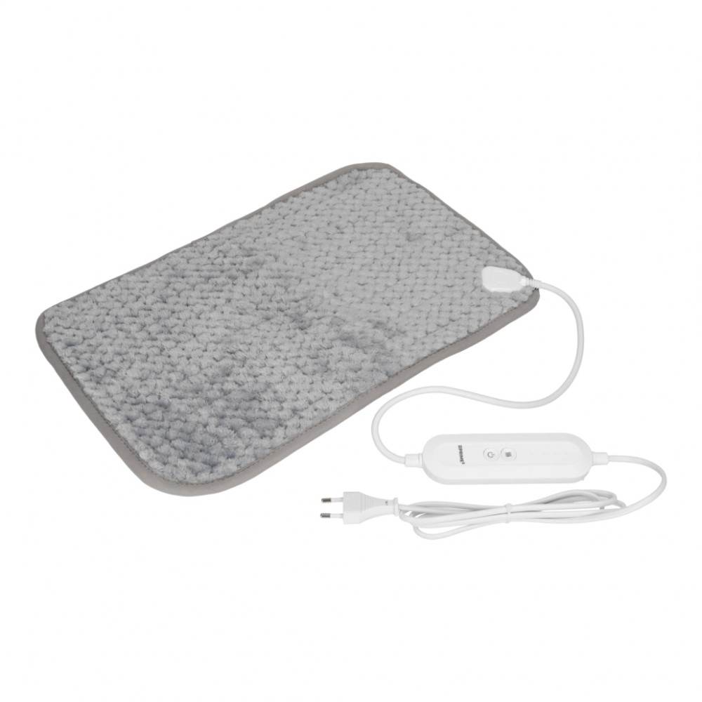 PRIME 3 PRIME3 Electric heating pad