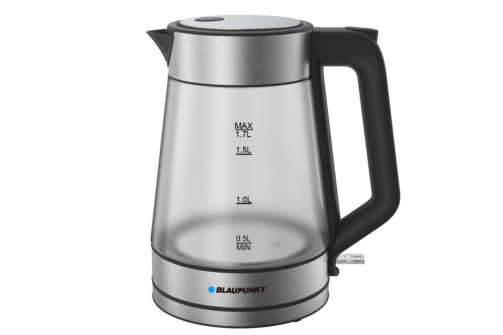 Blaupunkt Electric kettle EKG401 1,7L