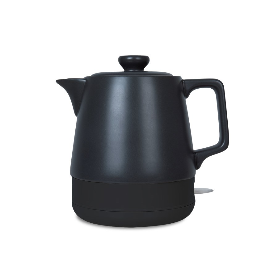 Electric kettle MAESTRO MR-071 1 l