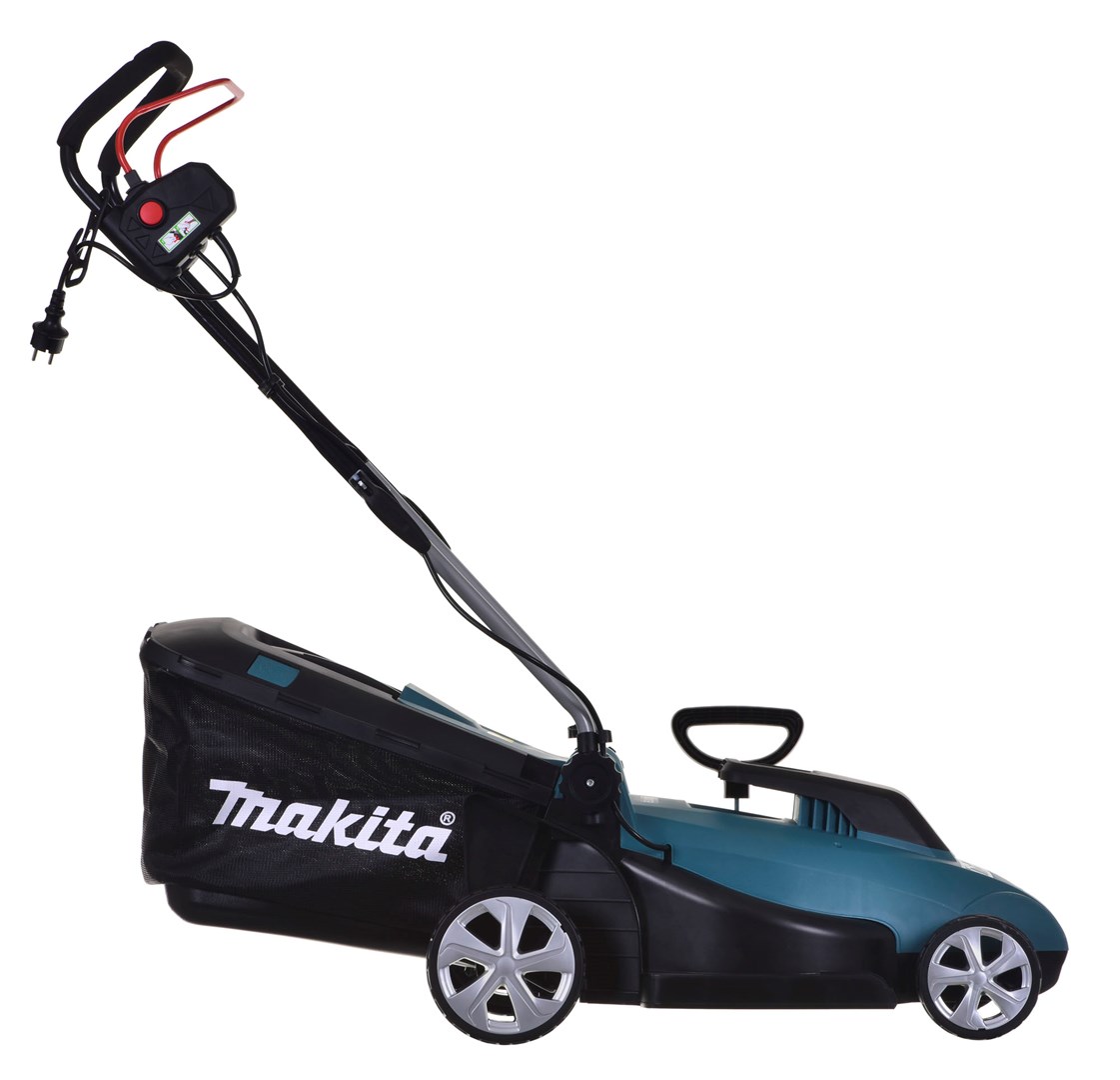 Electric mower MAKITA ELM3720 | ELM3720