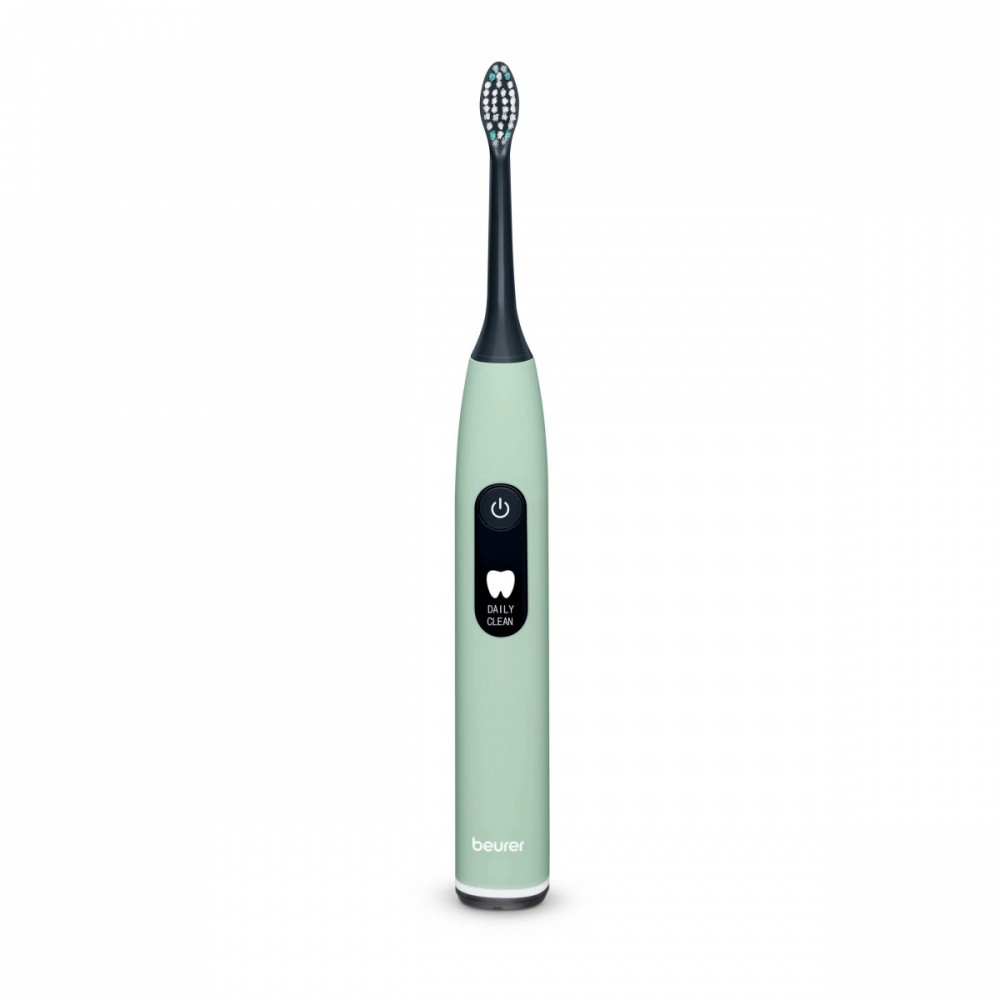 Beurer Electric Toothbrush SC 50 Peppermint