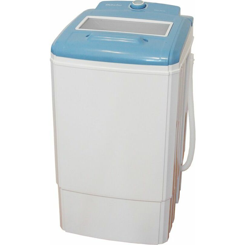 Electro-Line | T65-388 | 5907718901139