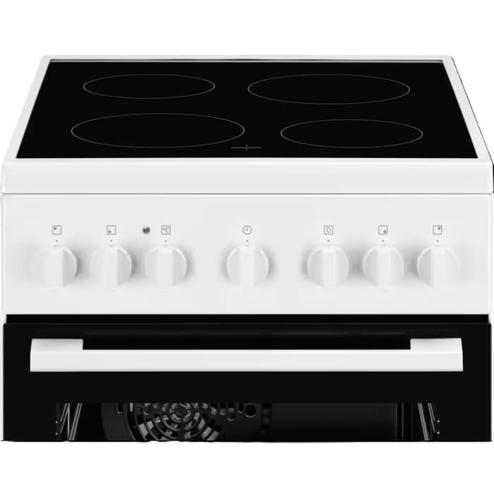 Electrolux LKR500066W | LKR500066W | 7333394045320