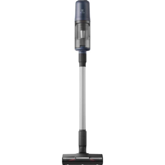 ELECTROLUX Putekļu sūcējs ELECTROLUX EP61H21WET |