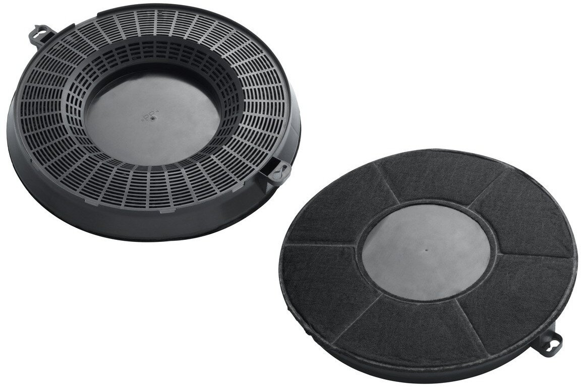 Electrolux Carbon filter Electrolux (MCFE06ST/Type 48)