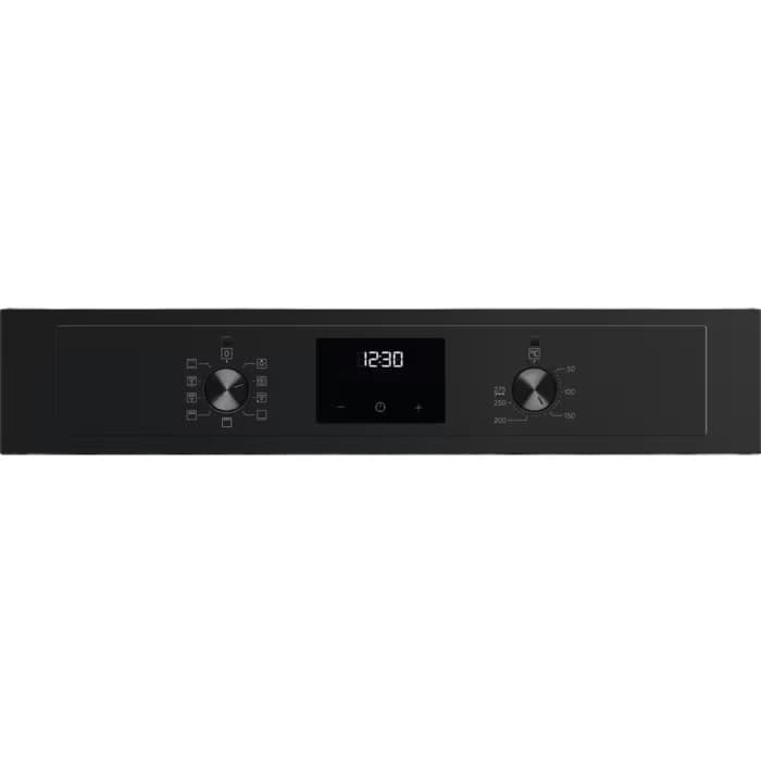 ELECTROLUX Cepeškrāsns ELECTROLUX EOF3C50H | EOF3C50H