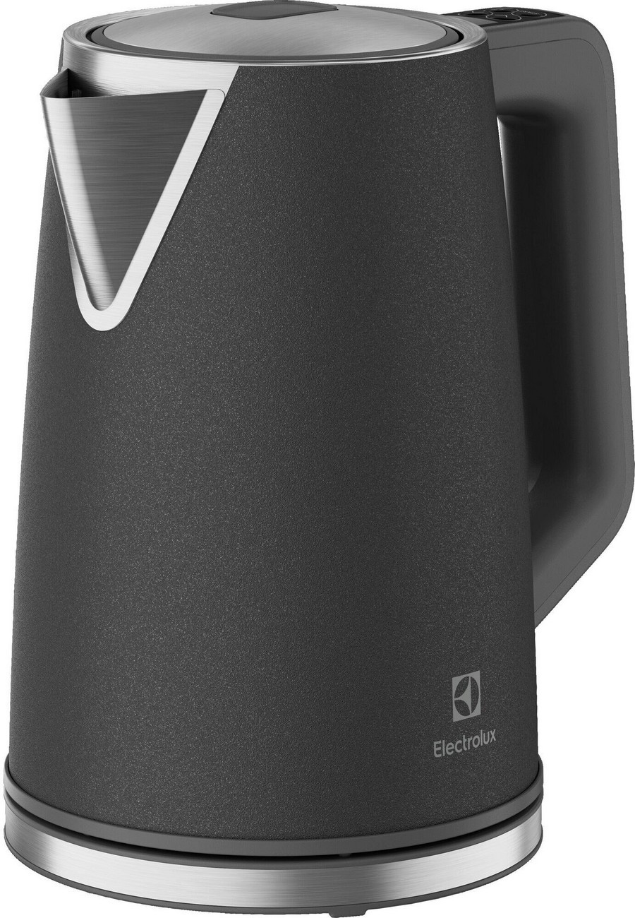 Electrolux E5K1-6AN | 251089776 | 7333394069432