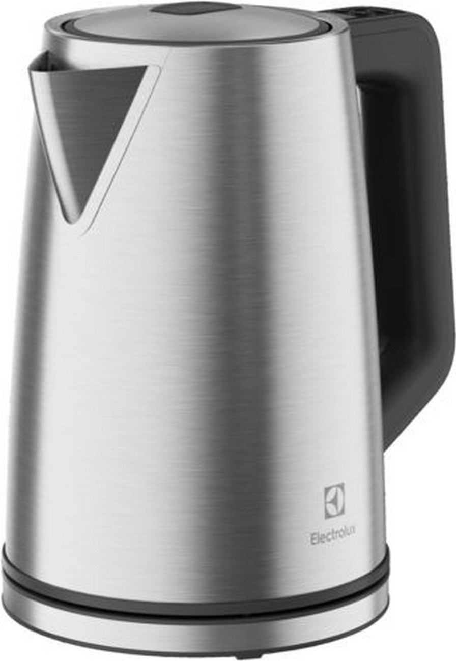ELECTROLUX Tējkanna  ELECTROLUX E5K1-6ST | E5K1-6ST