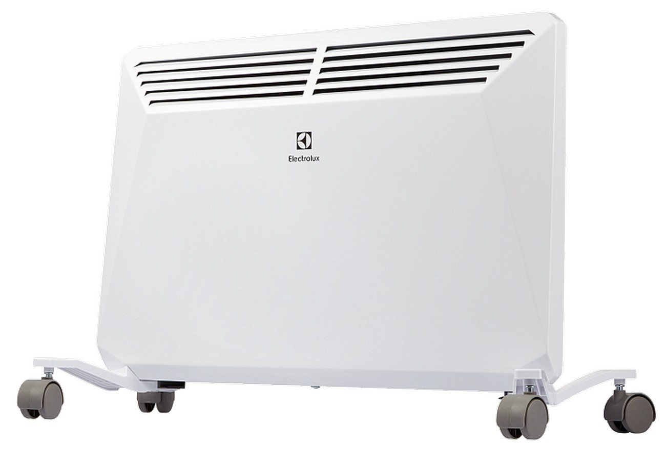 Electrolux ECH/T-1000 E | 201084931 |