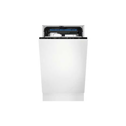 ELECTROLUX EEM43200L | EEM43200L | 7332543732074