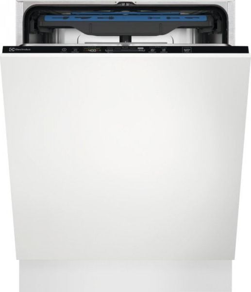 ELECTROLUX EEM48321L | 22176 | 7332543685738