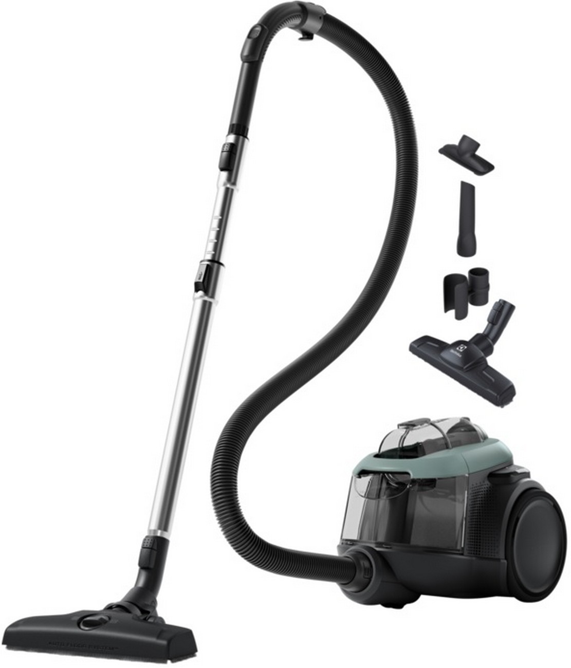 Electrolux EL61C2OG | 251090074 | 7332543774807