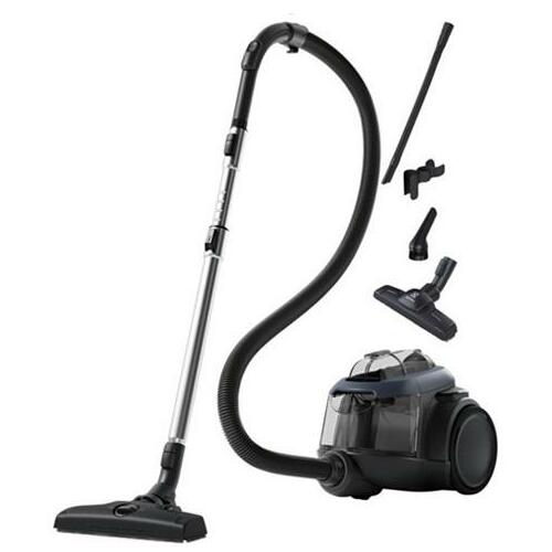 ELECTROLUX EL61C3DB | EL61C3DB | 7332543774906