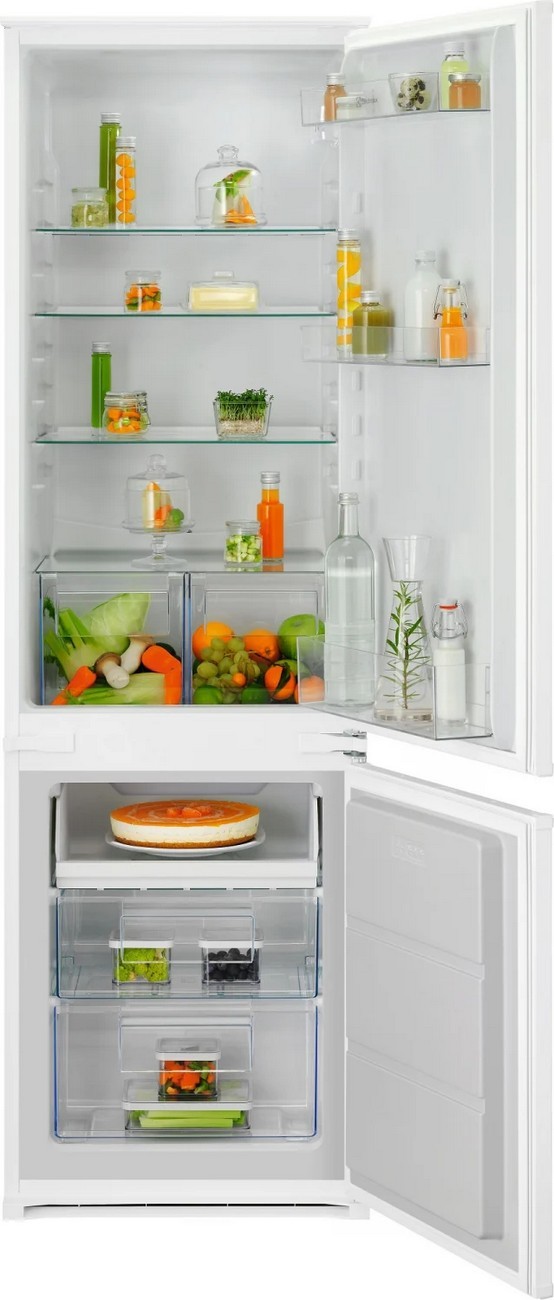 Electrolux ENA6LE18S | 925003036 | 7333394131085