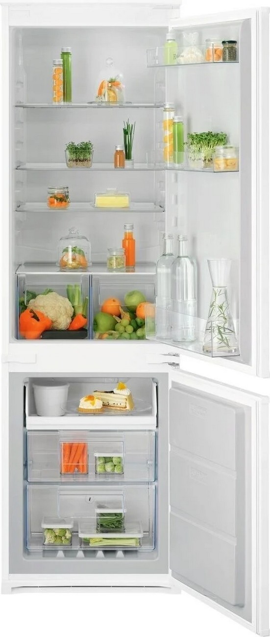 Electrolux ENA7NE18S | 925002668 | 7333394131849