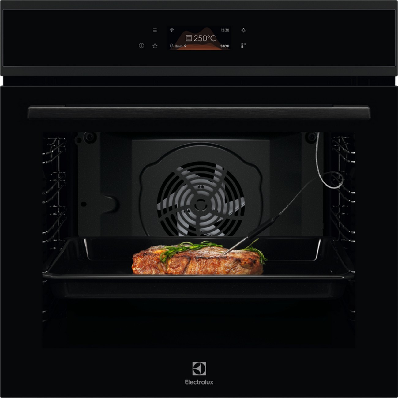 Electrolux EOE8P39H | 251090614 | 7333394119557