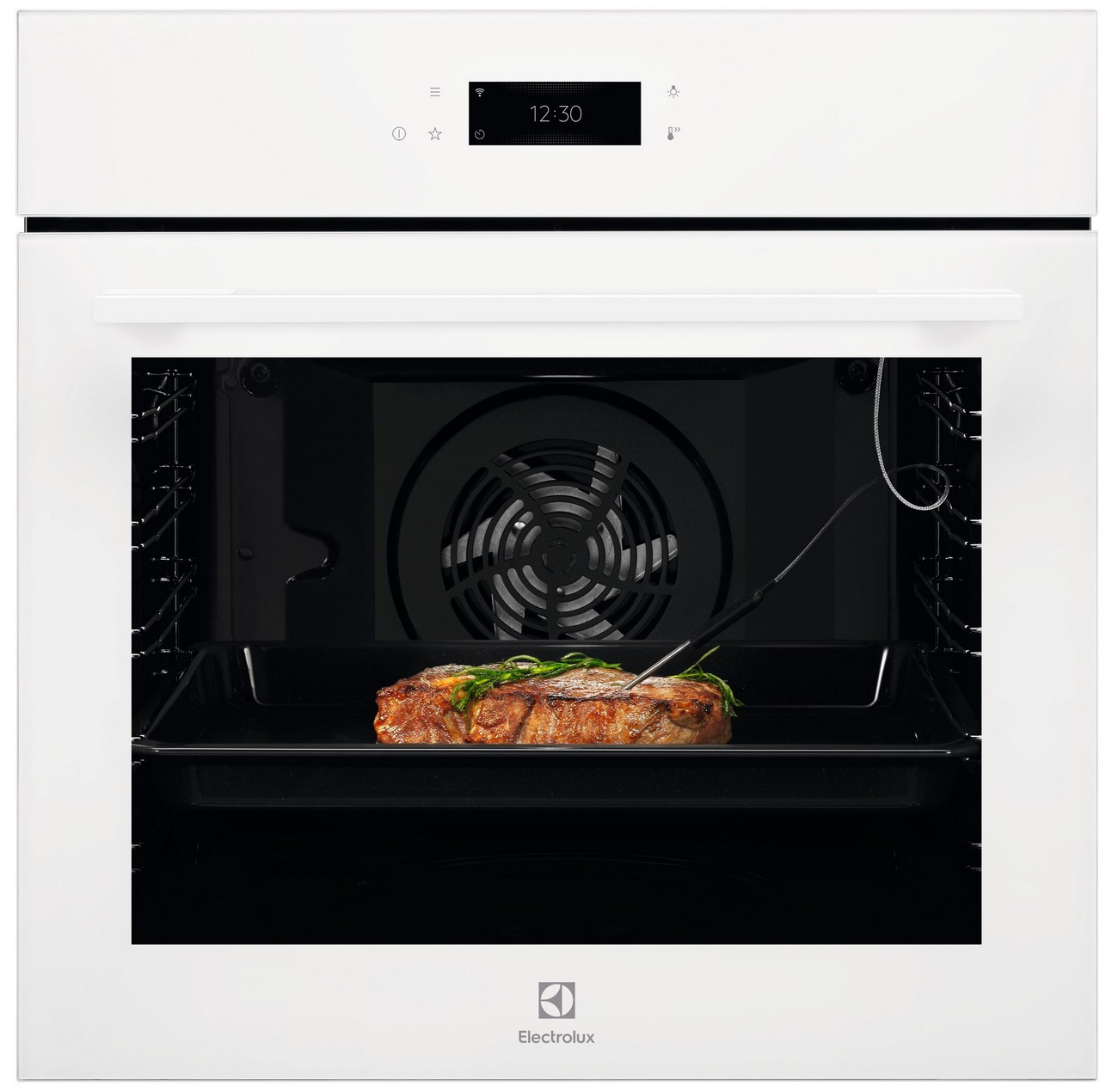 Electrolux EOE8P39WV | 20110533 | 7332543994618