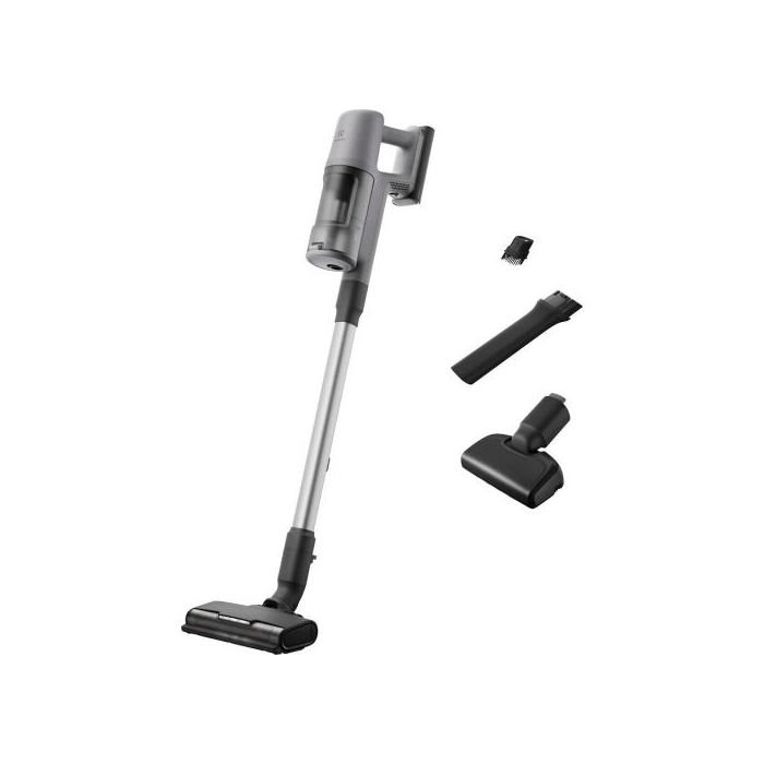 ELECTROLUX Putekļu sūcējs ELECTROLUX EP61AB21UG |