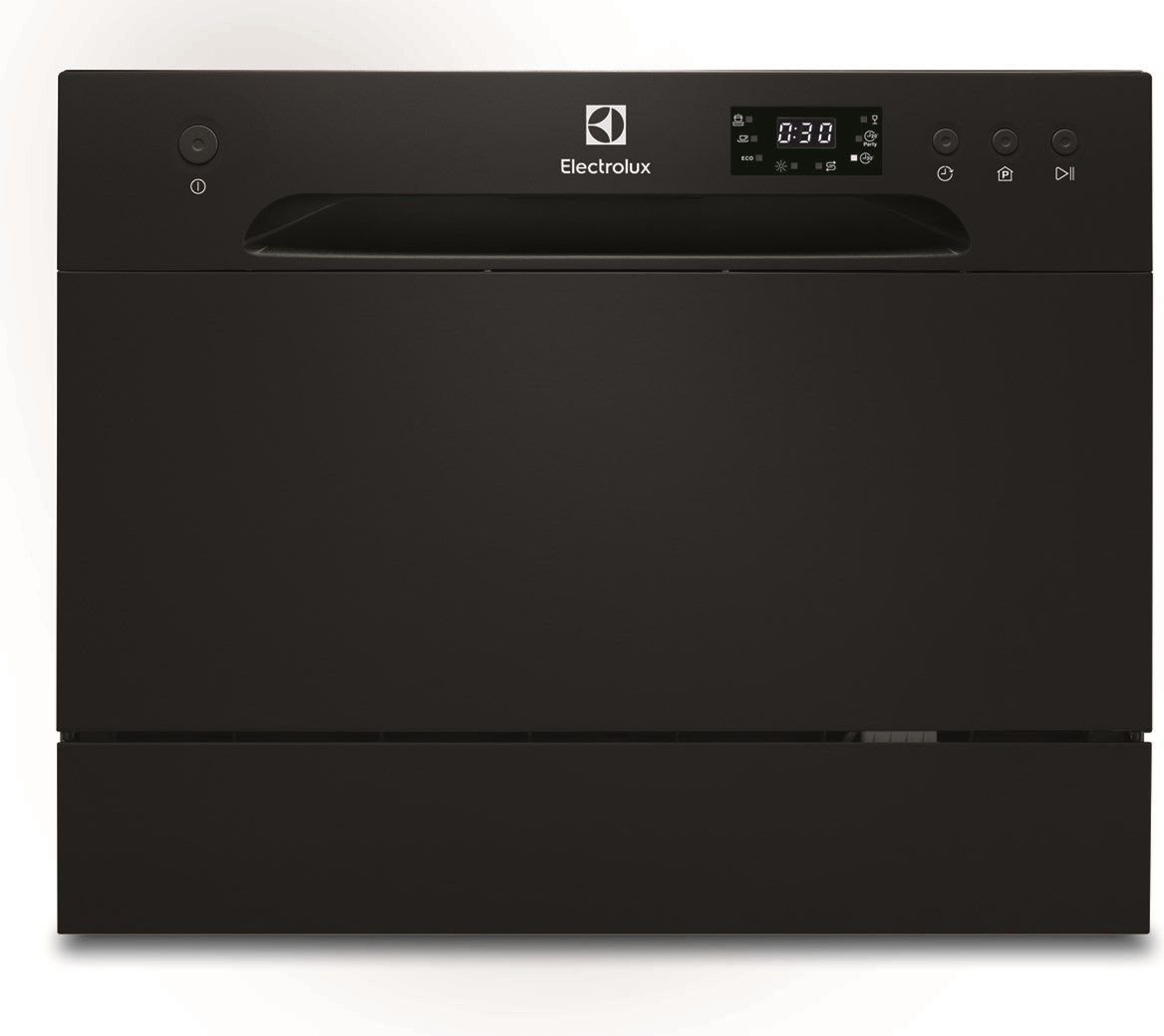 ELECTROLUX ESF2400OK Trauku mazgājamā mašīna |