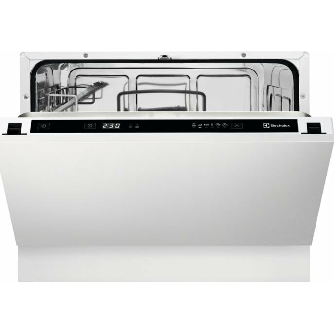 ELECTROLUX ESL2500RO | ESL2500RO | 7332543765393