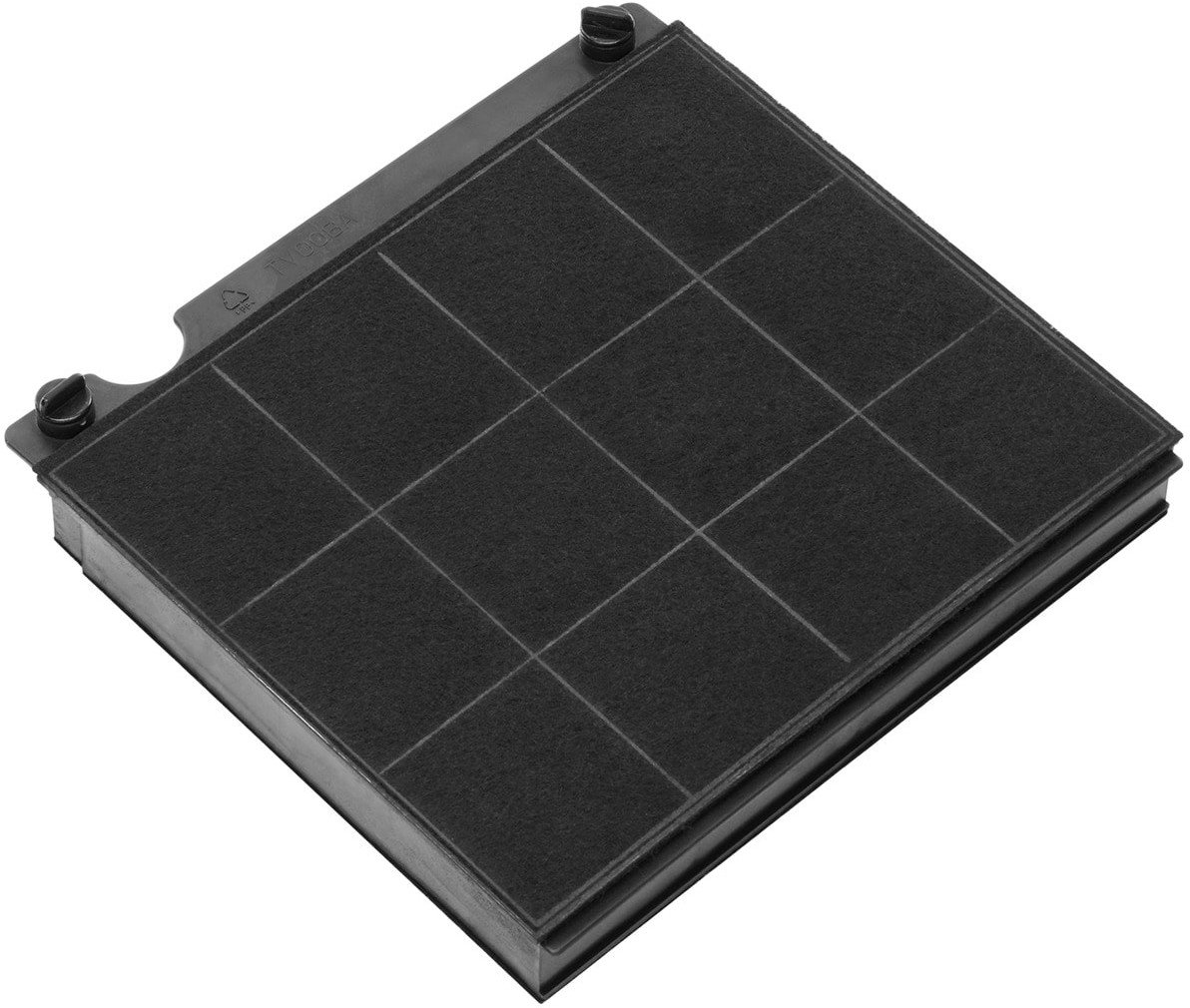 Electrolux FILTER FOR HOOD MCFE01ST ELECTROLUX