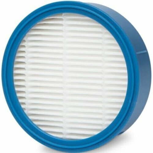 Electrolux FILTER KIT ESKW5 ELECTROLUX |