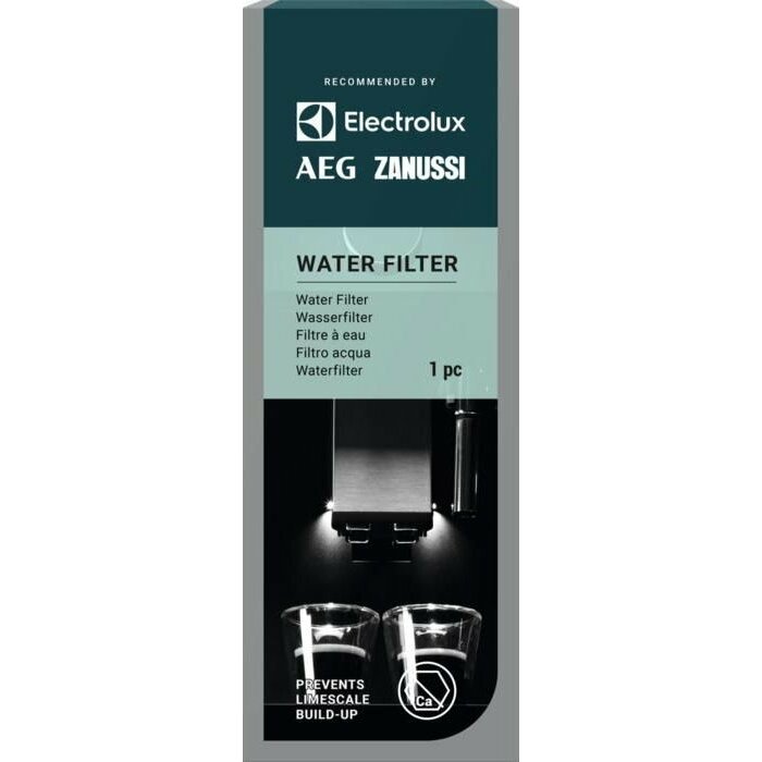 Electrolux Filtr ekspresu (M3BICF200) | M3BICF200