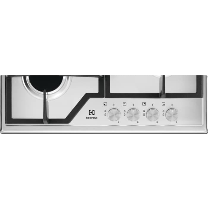 ELECTROLUX Virsma  ELECTROLUX KGS6426SX | KGS6426SX